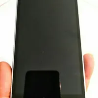 htc اچ تی سی(عین نو)سامسونگ هواوی|موبایل|تهران, جنت‌آباد شمالی|دیوار