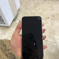 ایفون ۱۳ نرمال