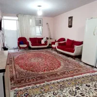 گیلان .فروش خانه|فروش خانه و ویلا|منجیل, |دیوار