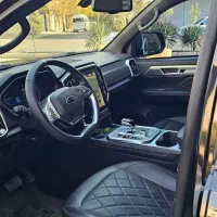 kmc t9|خودرو سواری و وانت|کرج, فاز ۳ گوهردشت|دیوار