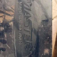 اچار کامل نوع نو