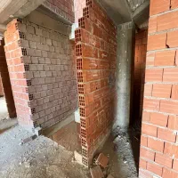 پیش فروش/۱۰۰متر/بر اصلی/محرمنژاد|پیشفروش املاک|آستارا, |دیوار