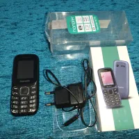 گوشی ساده hanofer B210