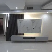 اجرای تخصصی تی وی وال|خدمات پیشه و مهارت|اسلامشهر, مطهری|دیوار