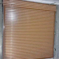 درب برقی و کرکره هوشمند|خدمات پیشه و مهارت|یاسوج, |دیوار