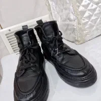 نیم بوت سایز ۳۷