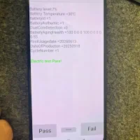 Redmi Note 14|موبایل|تهران, سید خندان (جلفا)|دیوار