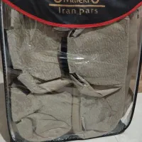 مانیتور کامپونت دزدگیر تصویری مجیکار اگزوز روکش|قطعات یدکی و لوازم جانبی|اصفهان, احمدآباد|دیوار