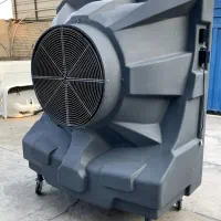 نقاش ماهر و نیمه ماهر (ادران رباط‌کریم  اسلامشهر