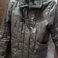 کاپشن و پالتو|لباس|نجف‌آباد, شریعتی|دیوار