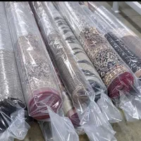 قالیشویی  اتوماتیک  قدس(تحویل 48ساعته )