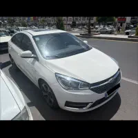 اریزو5 مدل401