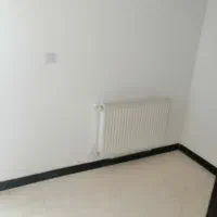 رهت و اجاره مغازه / صدرا فاز یک بلوار عرفان