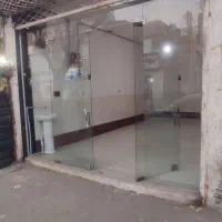 فروش مغازه ـخیابان شهدا / روبهرو شهدا ۱۰|فروش مغازه و غرفه|سبزوار, شهدا|دیوار