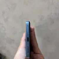 گوشی شیائومی poco x5 pro 5g|موبایل|تهران, تهرانپارس شرقی|دیوار