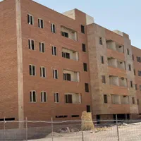 فاز هفت / خرید چکی / آپارتمان ۹۴ متری سالن بزرگ|فروش آپارتمان|پرند, فاز ۷|دیوار