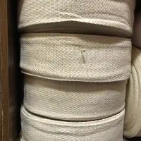 محافظ ریشه فرش ممتاز