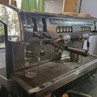 واگذاری وسایل کافه فست فود