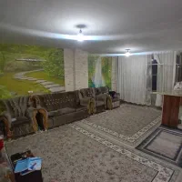 اجاره واحد ۱۰۸متر / روبنما فول نزدیک مترو گلشهر|اجارهٔ آپارتمان|کرج, گلشهر|دیوار