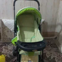 کالسکه دلیجان