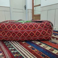 محصولات صنایع دستی ترکی|صنایع دستی و سایر لوازم تزئینی|آباده, |دیوار