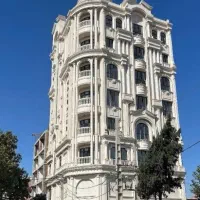 رهن-طبقه-اول-کلید-اول