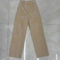 شلوار لی و لنین|لباس|اصفهان, برازنده|دیوار