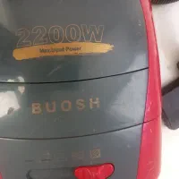 جارو برقی|جاروبرقی، جارو شارژی، بخارشو|رباط‌کریم, الارد|دیوار