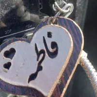 پیدا کردن فلش