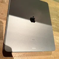 آیپد پرو ipad pro m4 11 inch I|تبلت|تهران, توحید|دیوار