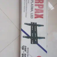 براکت پایه دیواری آریاکس مدل T4