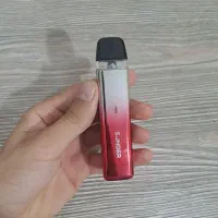 پاد ساندرکیو لایت