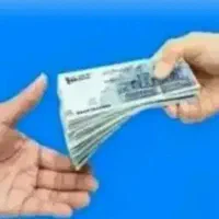 ضامن میخام..