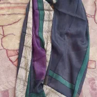 شال نو پاییزه تعداد محدود|حراج|اندیمشک, |دیوار