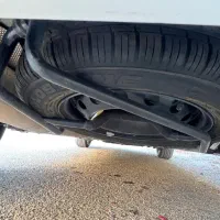 ۲۰۷ پاناروما ۱۴۰۳ ارتقا ۸۵ گانه|خودرو سواری و وانت|ایلام, |دیوار