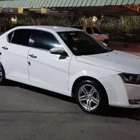 دناپلاس ۱۴۰۲ دنده‌ای