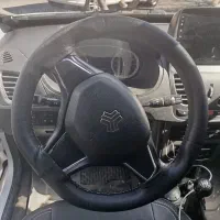 gx85گانه مدل 403|خودرو سواری و وانت|شیراز, مسلم|دیوار