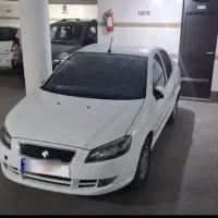 رانا پلاس ۴۰۱