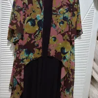 کاپشن|لباس|چناران, |دیوار