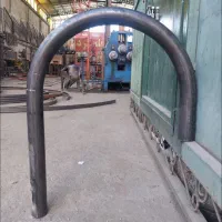 خدمات نورد و خم توحید در خین عرب|مصالح و تجهیزات ساختمان|مشهد, خین عرب|دیوار