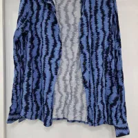 لباس|لباس|رشت, پارک شهر|دیوار