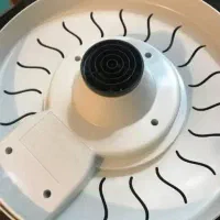 میوه خشک کن وسبزی خشک کن شب یلدا|سایر لوازم برقی|هشتگرد, فاز ۳ مهستان|دیوار