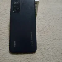 گوشی نوت 11|موبایل|تبریز, |دیوار