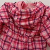 سرهمی 6تا12ماه|کفش و لباس بچه|سنندج, |دیوار