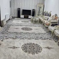 اجاره یک واحد آپارتمان ۸۵ متری|اجارهٔ آپارتمان|قم, شهرک فاطمیه|دیوار