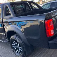 kmcT8|خودرو سواری و وانت|نقده, |دیوار