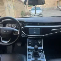 آریزو5 ie جدیدبهمن 401تحویل 402|خودرو سواری و وانت|شیراز, شاه قلی بیگی|دیوار