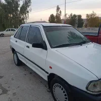 ماشین مدل ۹۰|خودرو کلاسیک|فسا, |دیوار