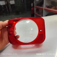 نیروی فروش و بسته بندی اجناس|استخدام بازاریابی و فروش|گناباد, |دیوار