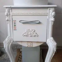 روشویی کابینتی